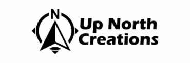 Up North Creations