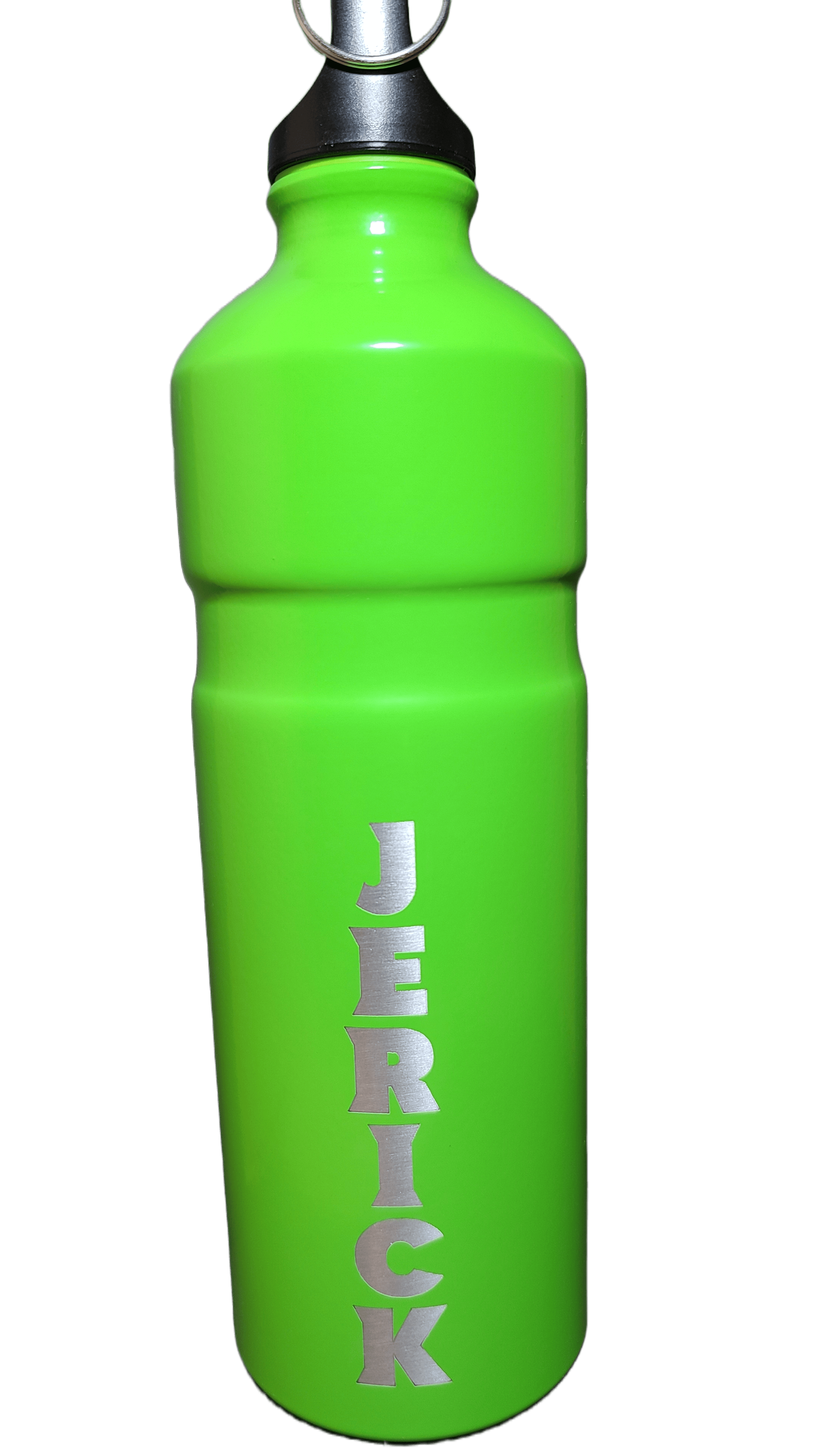 Aluminum Water Bottle Up North Creations aluminum-water-bottle-up-north-creations
